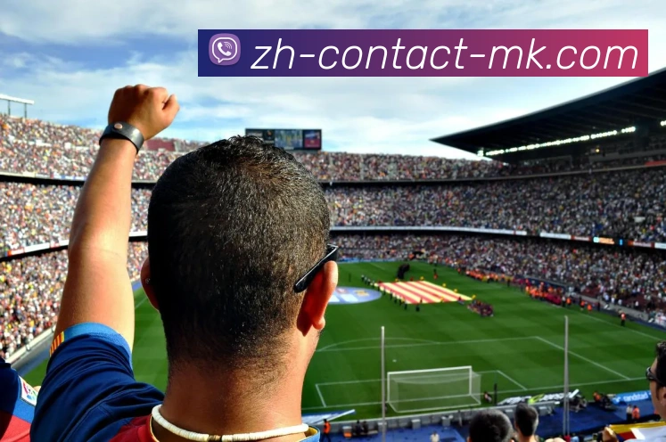 MK体育品牌故事